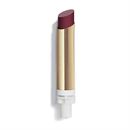 SISLEY  Phyto-Rouge Shine Refill Red 42 Sheer Cranberry